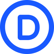 Digitale